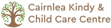 Cairnlea Kindy & Child Care Centre